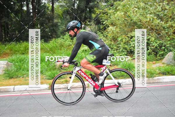 Buy your photos of the eventVSERIES Duathlon & Running on Fotop