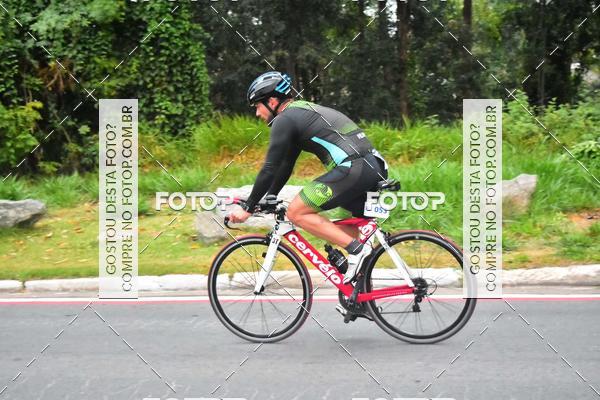 Buy your photos of the eventVSERIES Duathlon & Running on Fotop