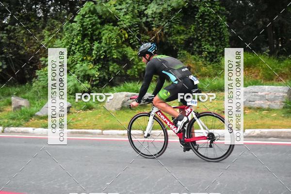 Buy your photos of the eventVSERIES Duathlon & Running on Fotop