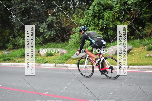 Buy your photos of the eventVSERIES Duathlon & Running on Fotop