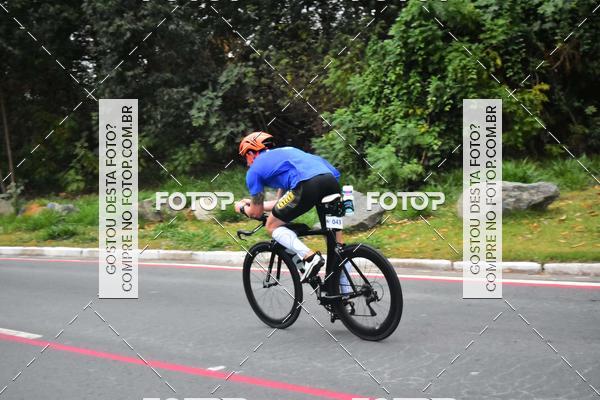 Buy your photos of the eventVSERIES Duathlon & Running on Fotop