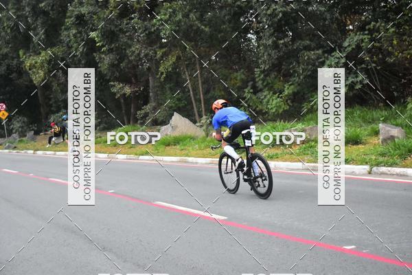Buy your photos of the eventVSERIES Duathlon & Running on Fotop