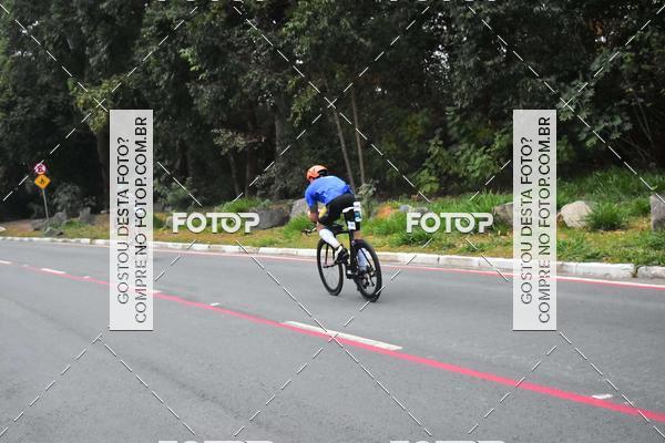 Buy your photos of the eventVSERIES Duathlon & Running on Fotop