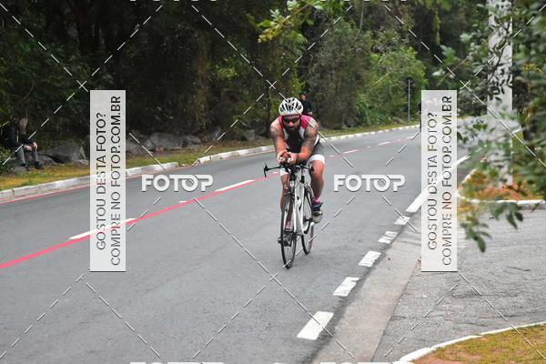 Buy your photos of the eventVSERIES Duathlon & Running on Fotop