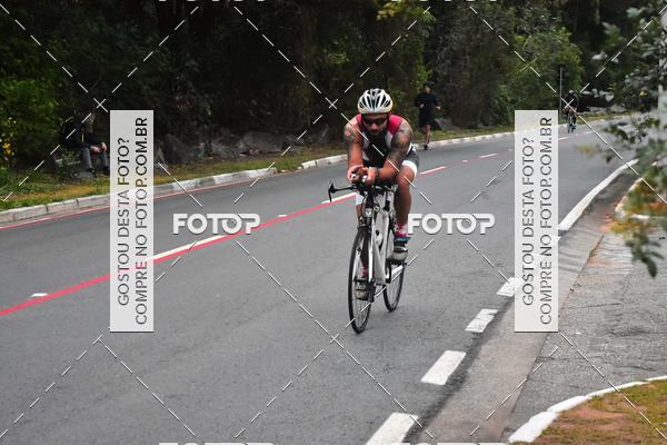 Buy your photos of the eventVSERIES Duathlon & Running on Fotop
