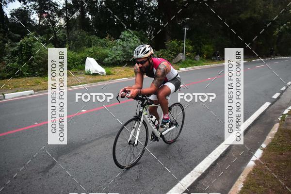 Buy your photos of the eventVSERIES Duathlon & Running on Fotop