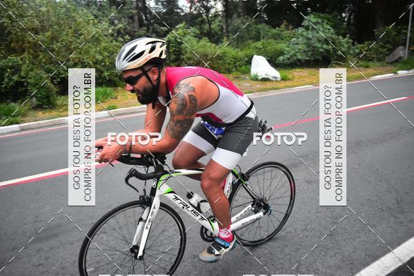 Buy your photos of the eventVSERIES Duathlon & Running on Fotop