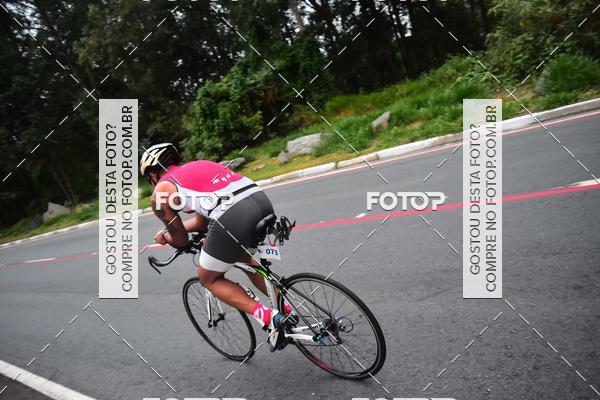 Buy your photos of the eventVSERIES Duathlon & Running on Fotop