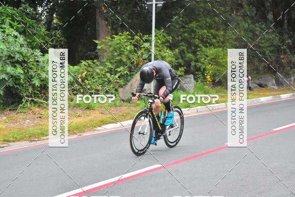 Buy your photos of the eventVSERIES Duathlon & Running on Fotop