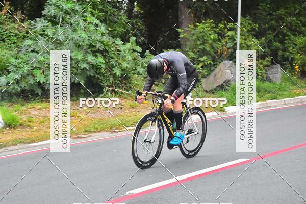 Buy your photos of the eventVSERIES Duathlon & Running on Fotop