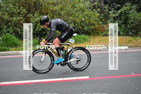 Buy your photos of the eventVSERIES Duathlon & Running on Fotop