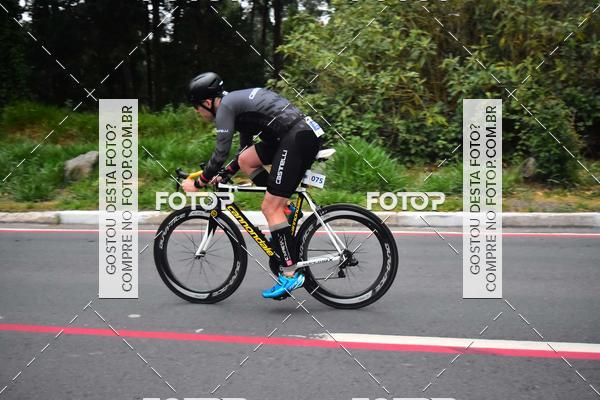 Buy your photos of the eventVSERIES Duathlon & Running on Fotop