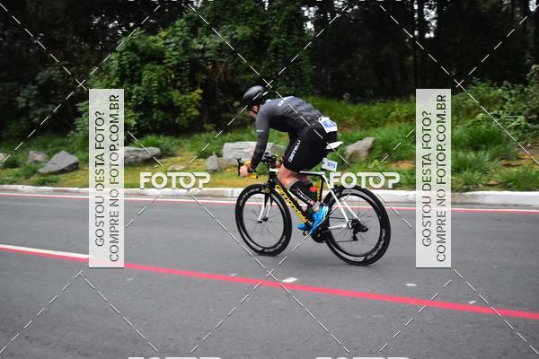 Buy your photos of the eventVSERIES Duathlon & Running on Fotop