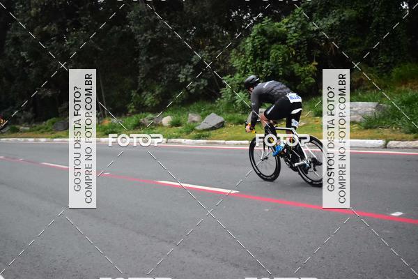 Buy your photos of the eventVSERIES Duathlon & Running on Fotop