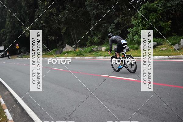 Buy your photos of the eventVSERIES Duathlon & Running on Fotop