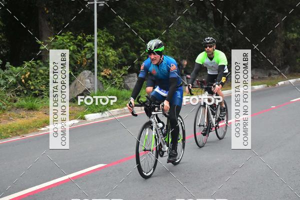 Buy your photos of the eventVSERIES Duathlon & Running on Fotop