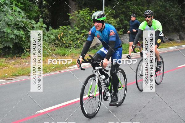 Buy your photos of the eventVSERIES Duathlon & Running on Fotop