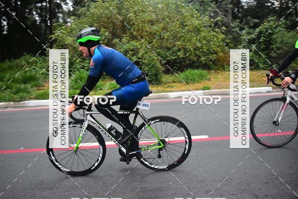 Buy your photos of the eventVSERIES Duathlon & Running on Fotop