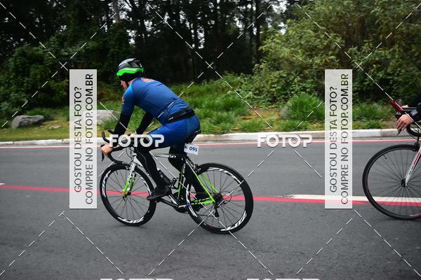Buy your photos of the eventVSERIES Duathlon & Running on Fotop