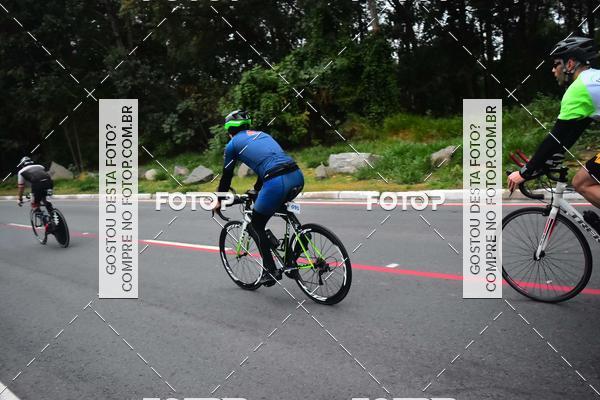 Buy your photos of the eventVSERIES Duathlon & Running on Fotop