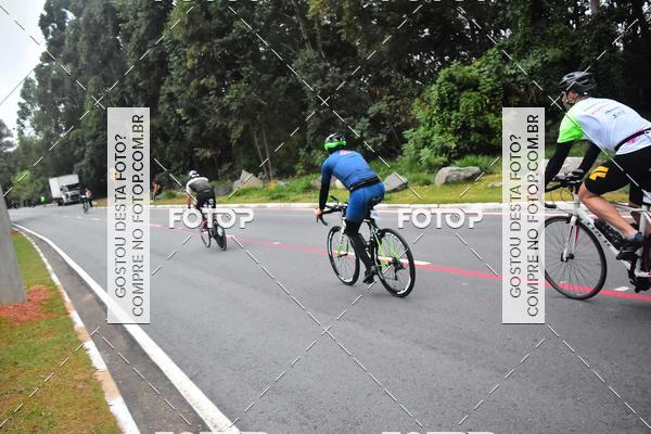 Buy your photos of the eventVSERIES Duathlon & Running on Fotop