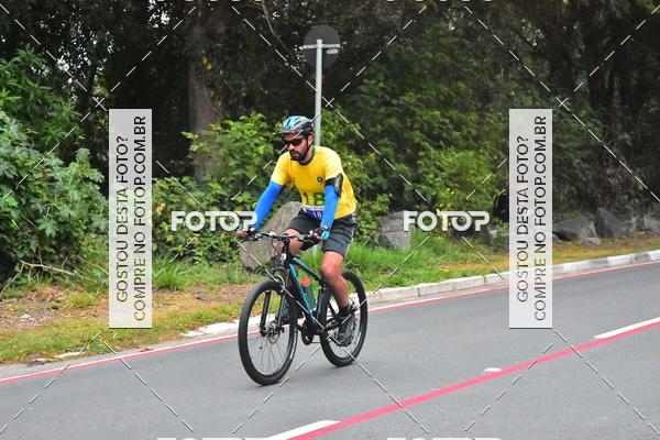 Buy your photos of the eventVSERIES Duathlon & Running on Fotop