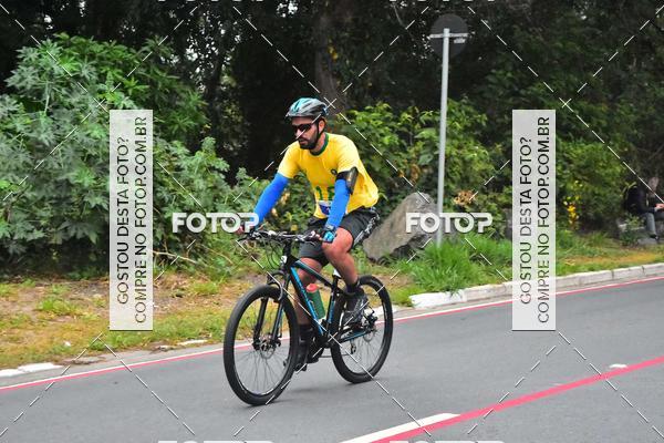 Buy your photos of the eventVSERIES Duathlon & Running on Fotop