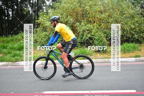 Buy your photos of the eventVSERIES Duathlon & Running on Fotop