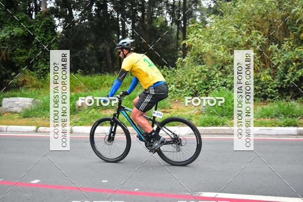 Buy your photos of the eventVSERIES Duathlon & Running on Fotop