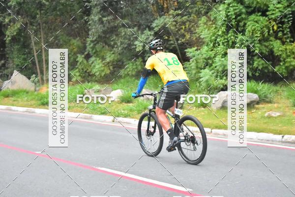 Buy your photos of the eventVSERIES Duathlon & Running on Fotop