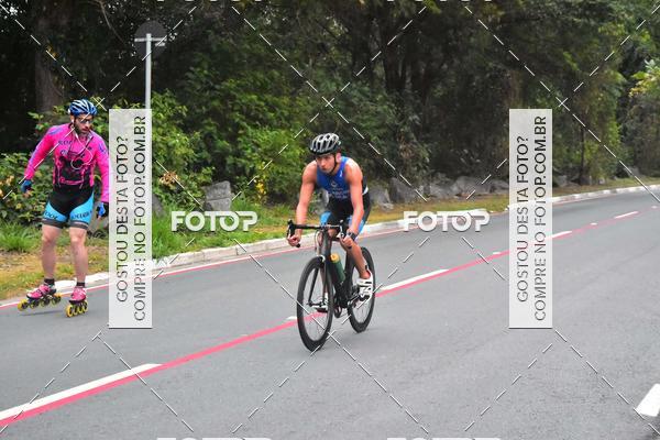 Buy your photos of the eventVSERIES Duathlon & Running on Fotop