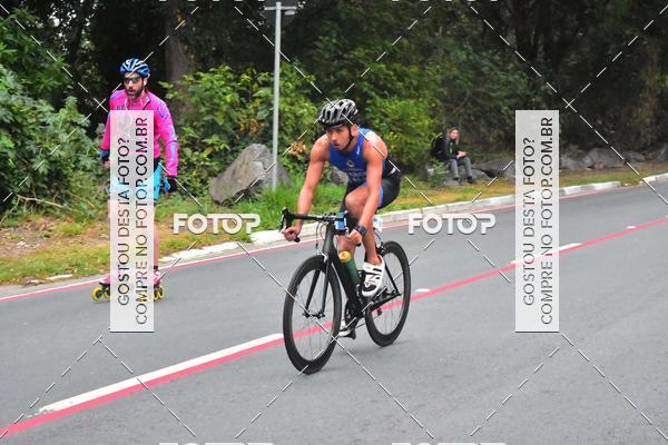 Buy your photos of the eventVSERIES Duathlon & Running on Fotop