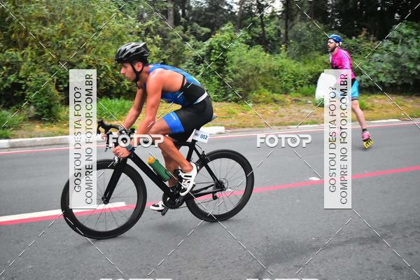 Buy your photos of the eventVSERIES Duathlon & Running on Fotop