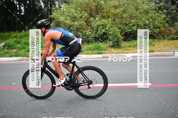 Buy your photos of the eventVSERIES Duathlon & Running on Fotop