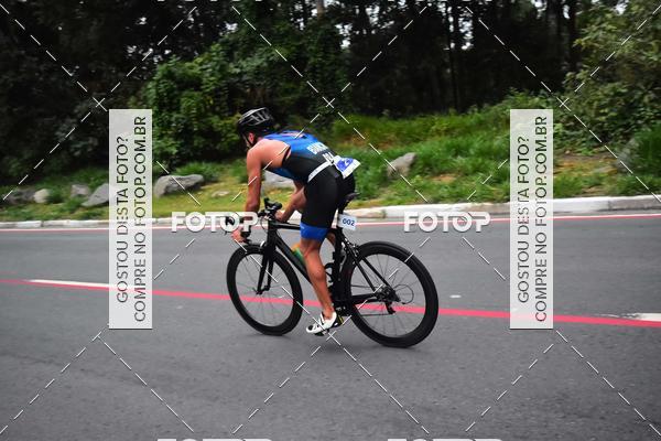 Buy your photos of the eventVSERIES Duathlon & Running on Fotop