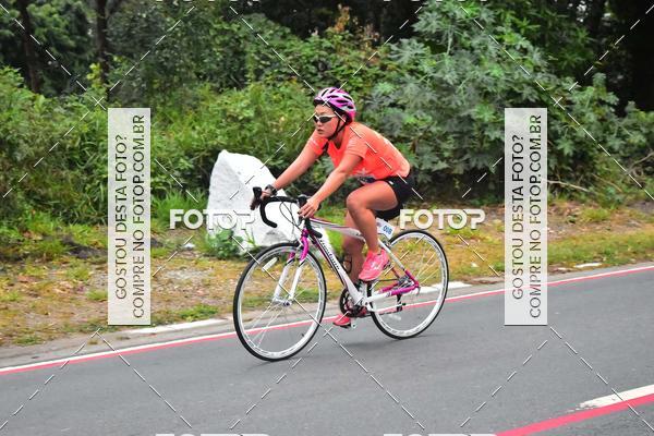 Buy your photos of the eventVSERIES Duathlon & Running on Fotop