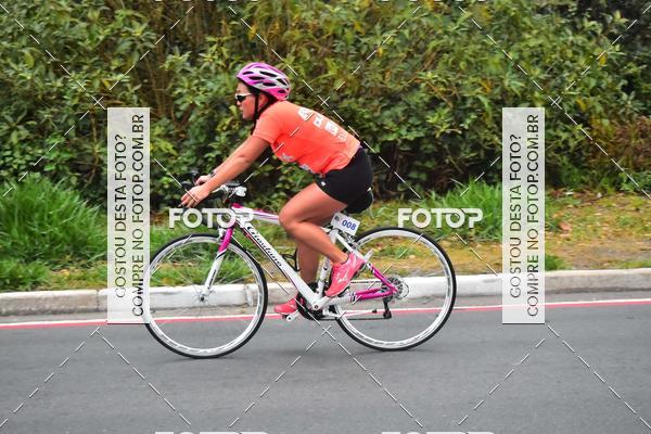 Buy your photos of the eventVSERIES Duathlon & Running on Fotop