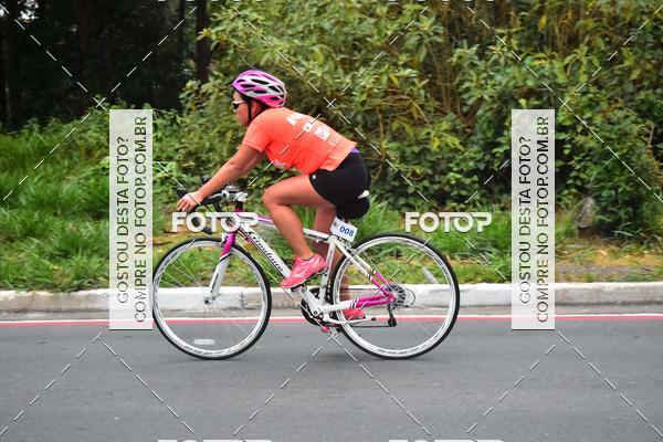 Buy your photos of the eventVSERIES Duathlon & Running on Fotop