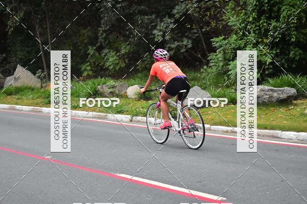 Buy your photos of the eventVSERIES Duathlon & Running on Fotop