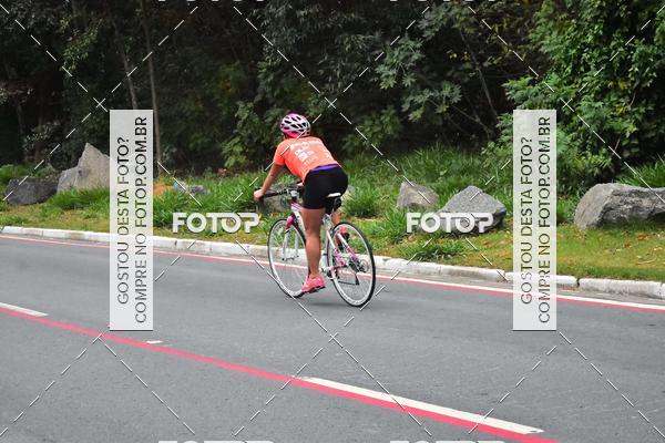 Buy your photos of the eventVSERIES Duathlon & Running on Fotop