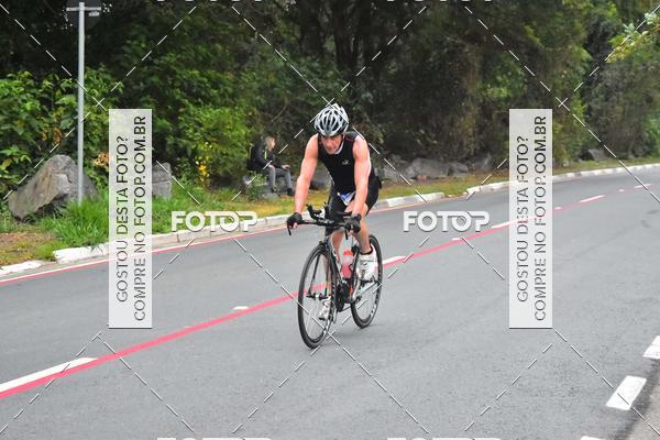 Buy your photos of the eventVSERIES Duathlon & Running on Fotop
