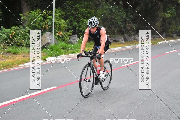 Buy your photos of the eventVSERIES Duathlon & Running on Fotop