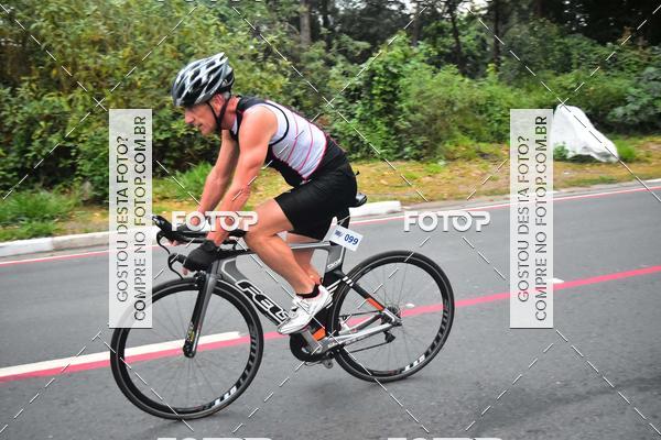Buy your photos of the eventVSERIES Duathlon & Running on Fotop
