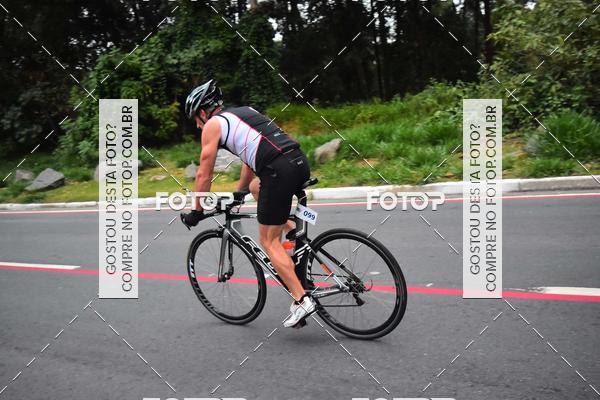 Buy your photos of the eventVSERIES Duathlon & Running on Fotop