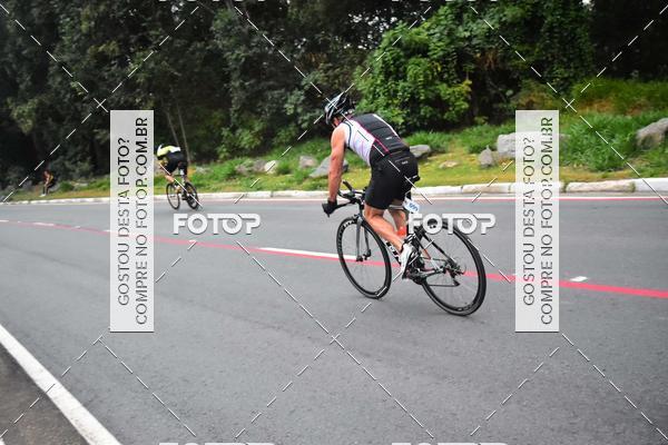 Buy your photos of the eventVSERIES Duathlon & Running on Fotop