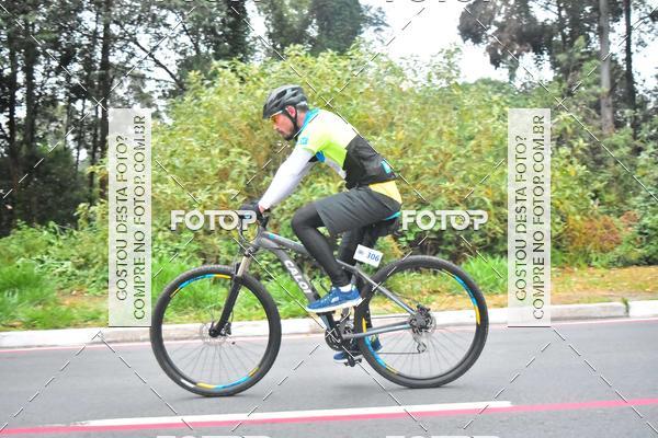Buy your photos of the eventVSERIES Duathlon & Running on Fotop