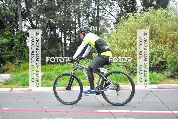 Buy your photos of the eventVSERIES Duathlon & Running on Fotop