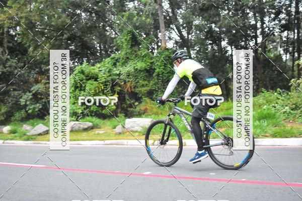 Buy your photos of the eventVSERIES Duathlon & Running on Fotop