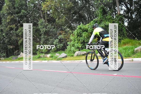Buy your photos of the eventVSERIES Duathlon & Running on Fotop