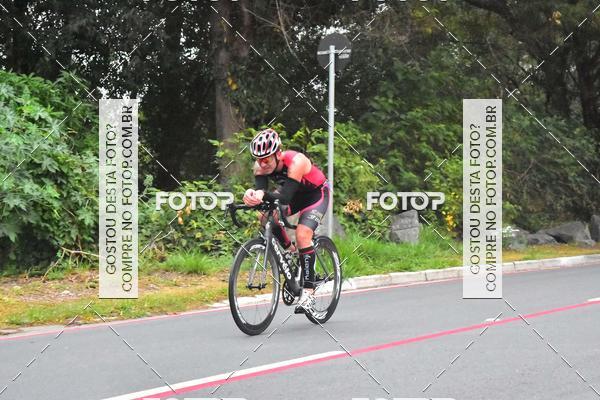 Buy your photos of the eventVSERIES Duathlon & Running on Fotop